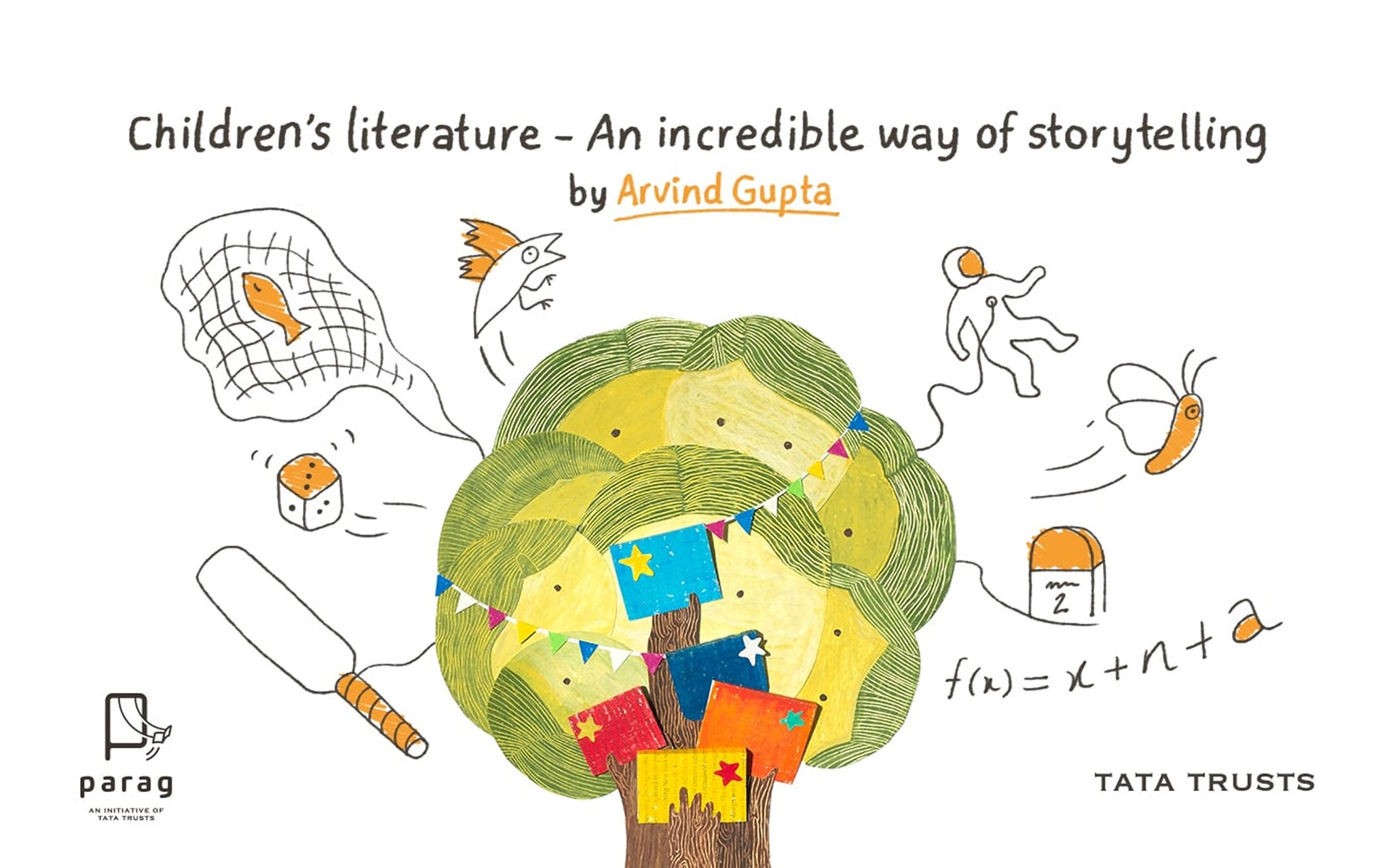 10 Fun Activities for Kids' Educational Development