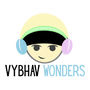 Vybhav Wonders
