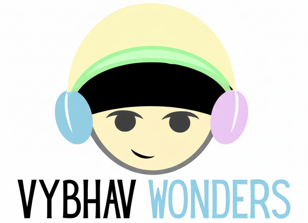 Vybhav Wonders