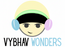 Vybhav Wonders
