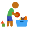 icon